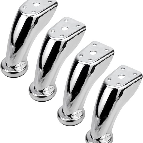 Metal Legs ML0110