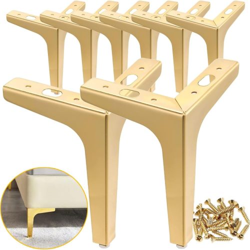 Metal Legs ML0105