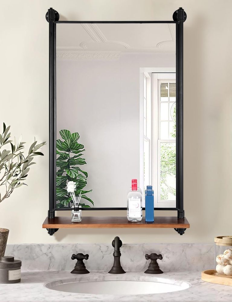 industrial pipe furniture legs heavy duty metal table base"⁠