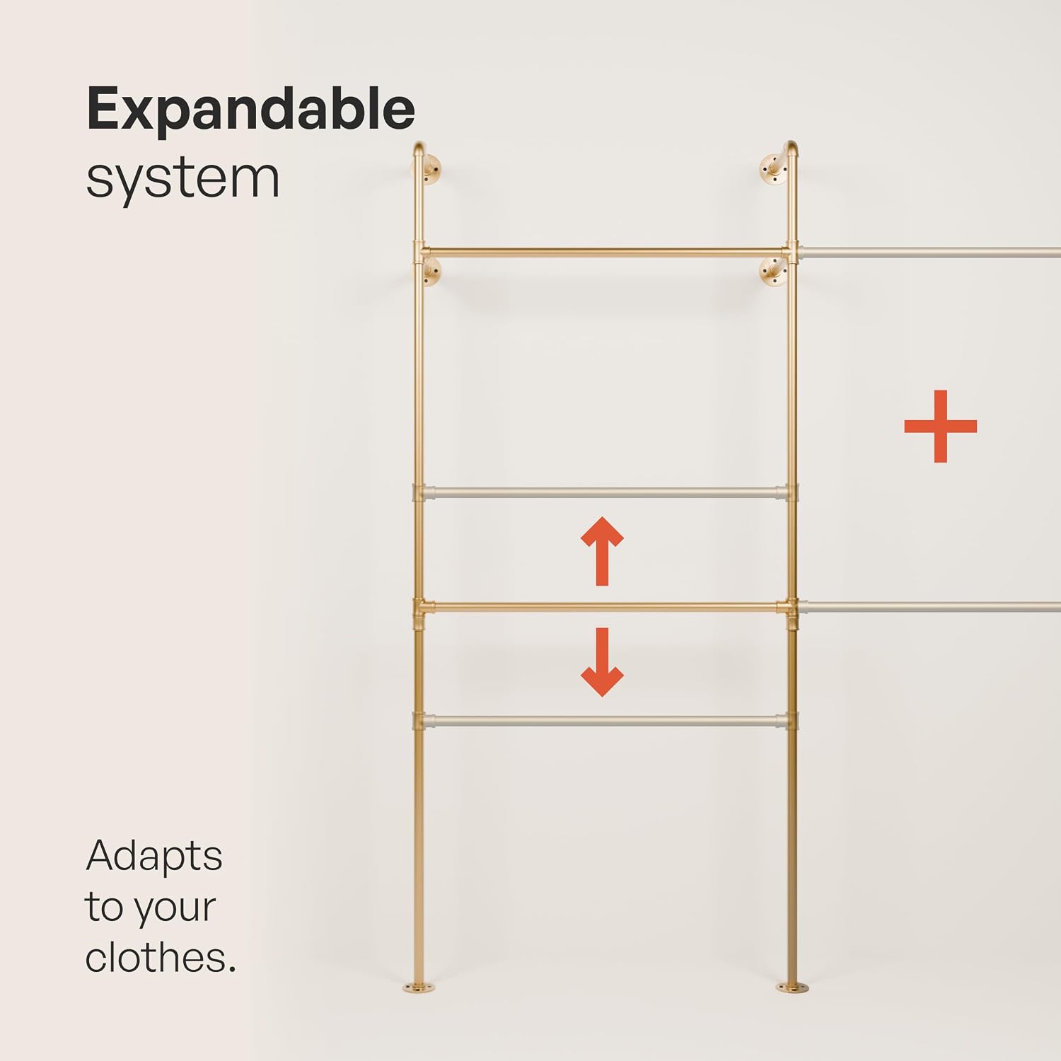 ML0204 complete product structure