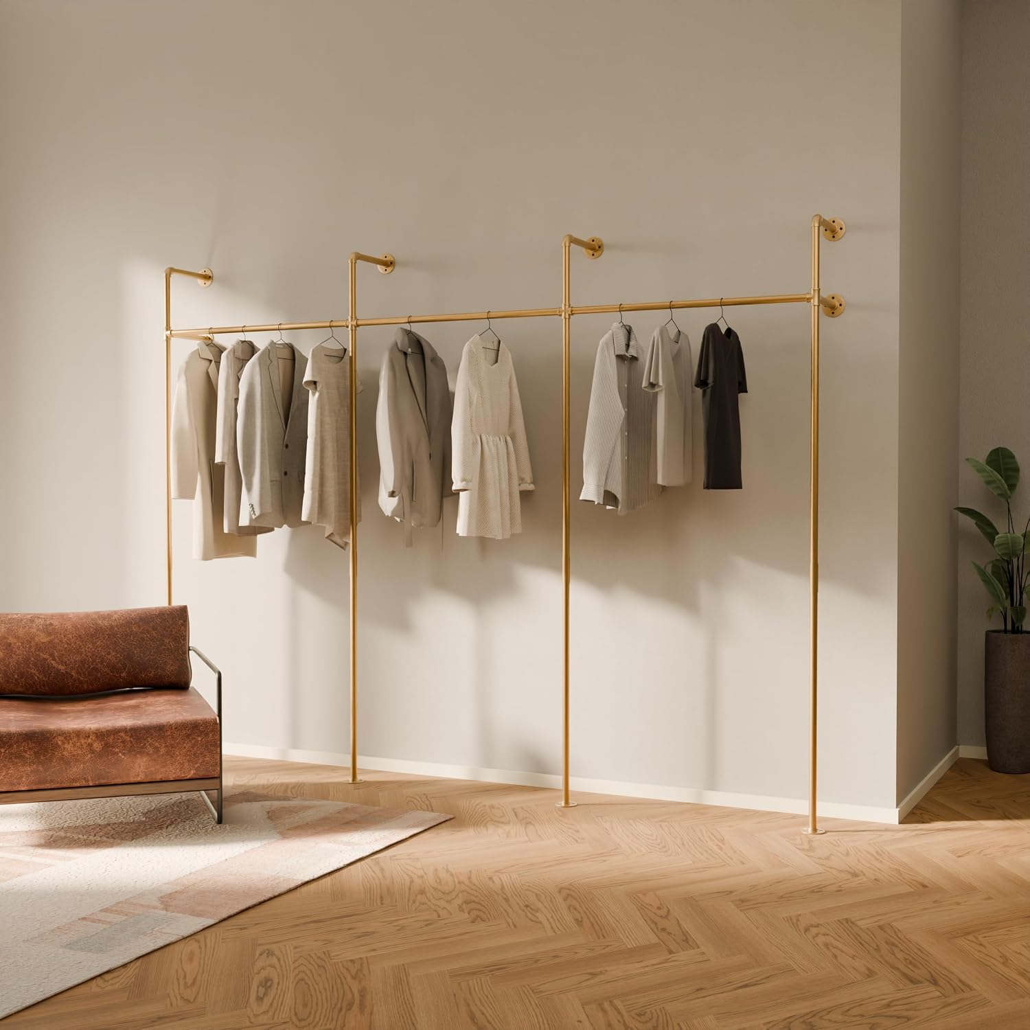 ML0204 furniture application