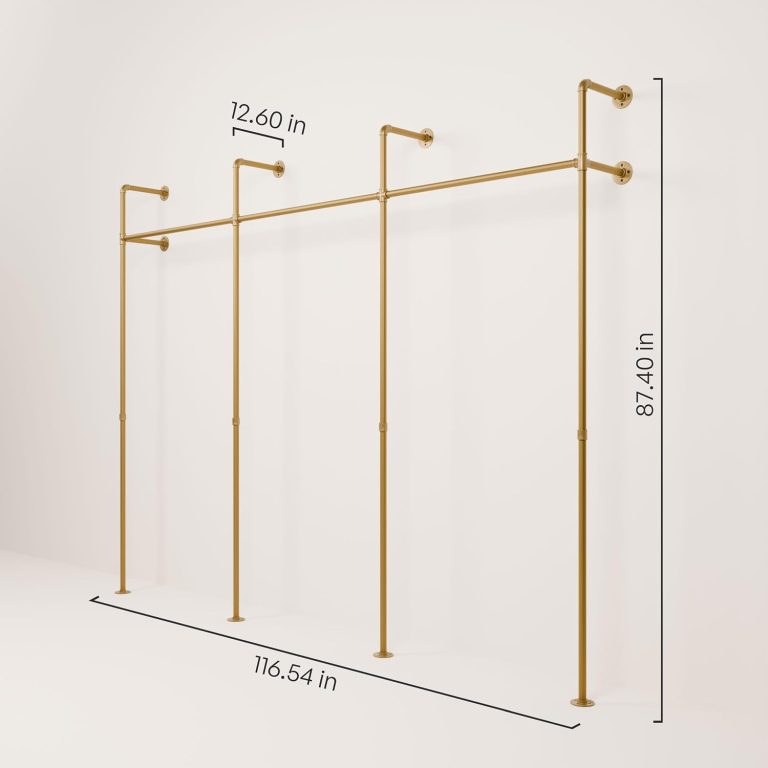 industrial pipe furniture legs heavy duty metal table base"⁠