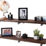 industrial pipe furniture legs heavy duty metal table base"⁠