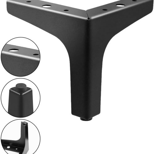 Metal Legs ML0103