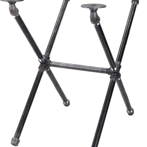 Pipe Table ML0303