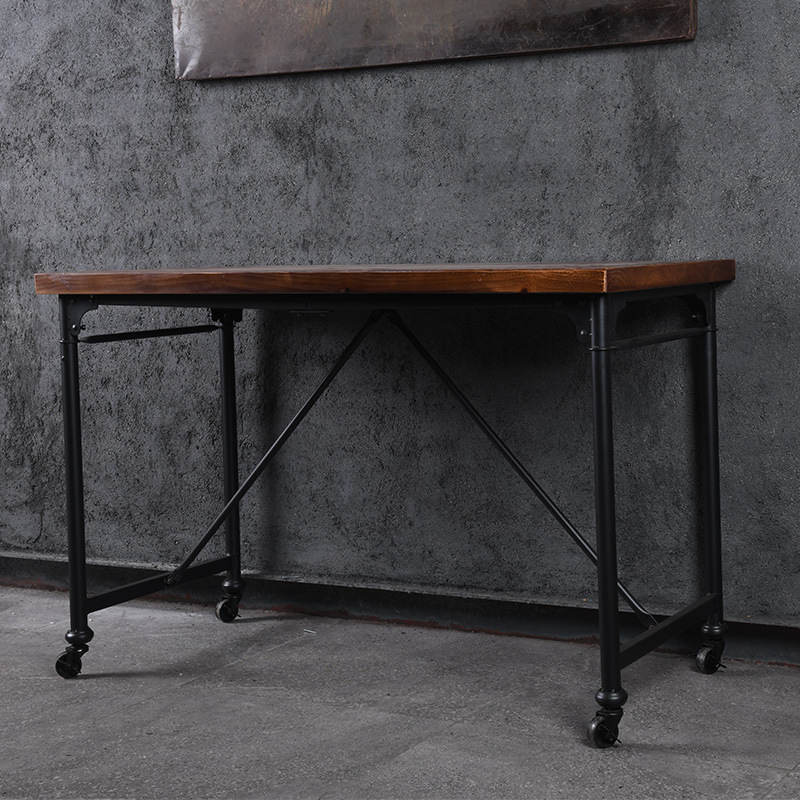 Pipe Table ML0304