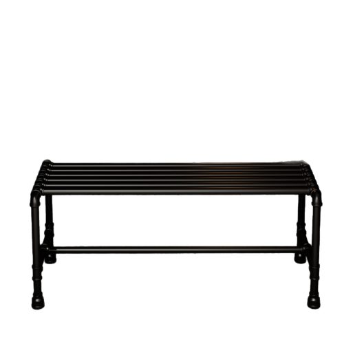 Pipe Table ML0309