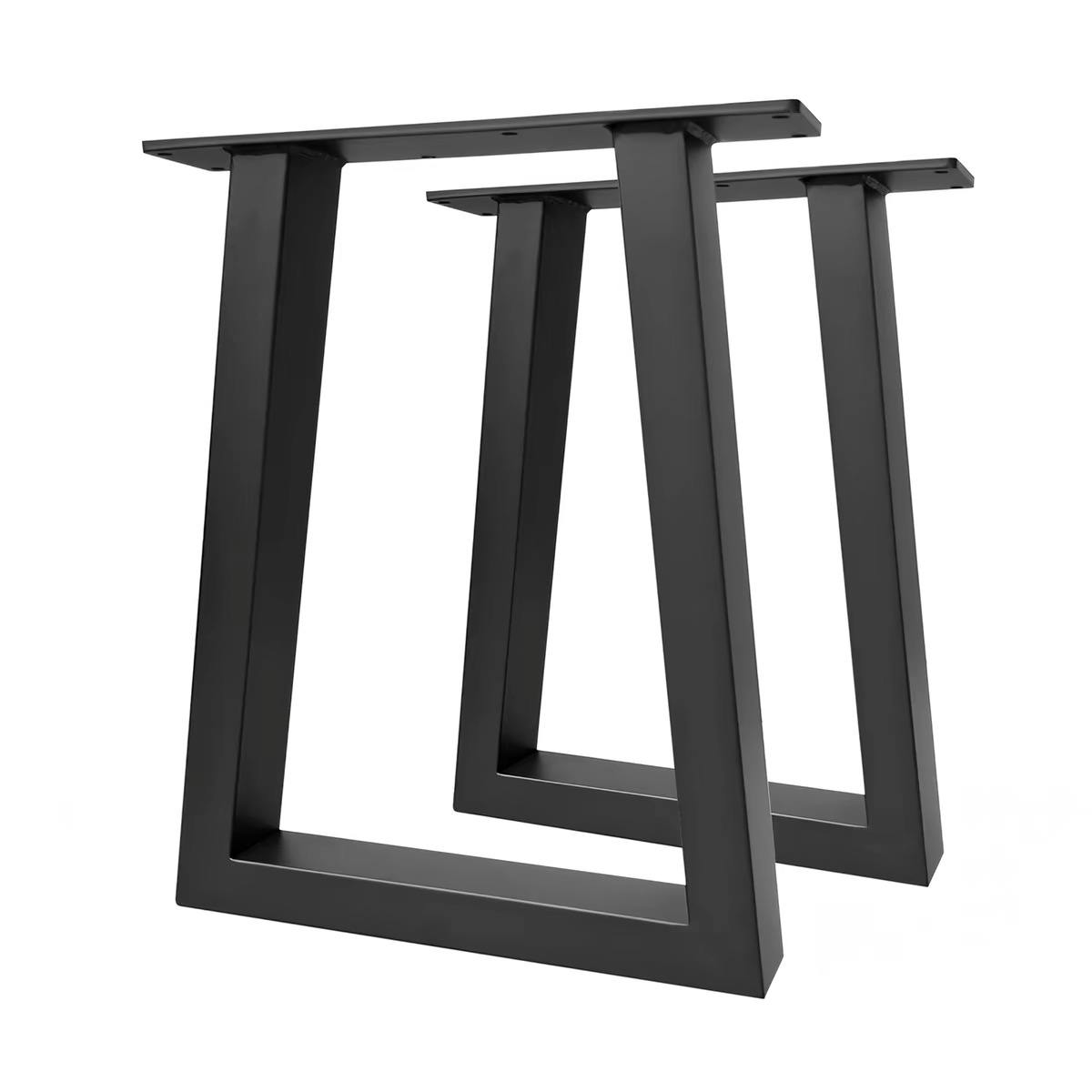 metal-table-legs